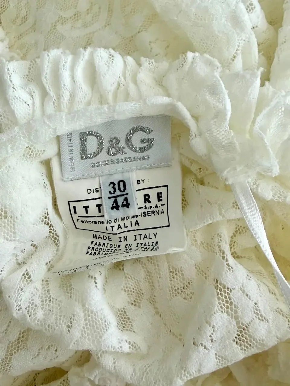 image19.jpeg