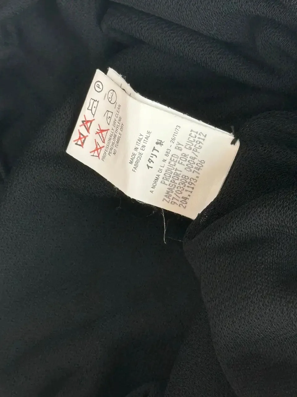 image52.jpeg