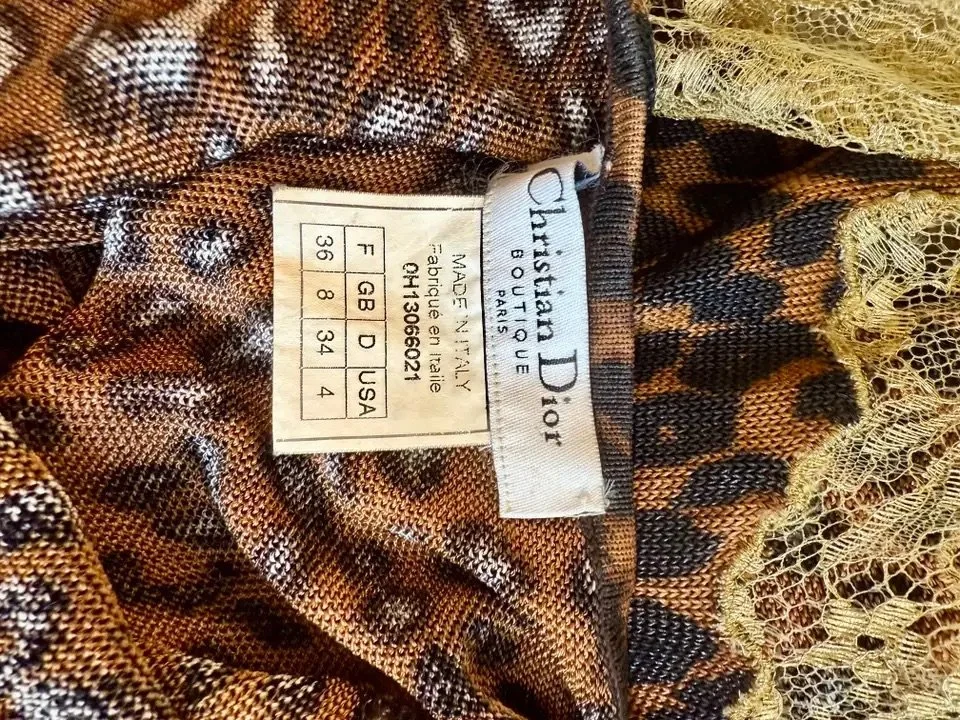 image84_1.jpeg