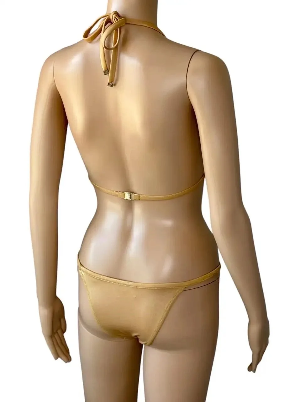 image4.jpeg