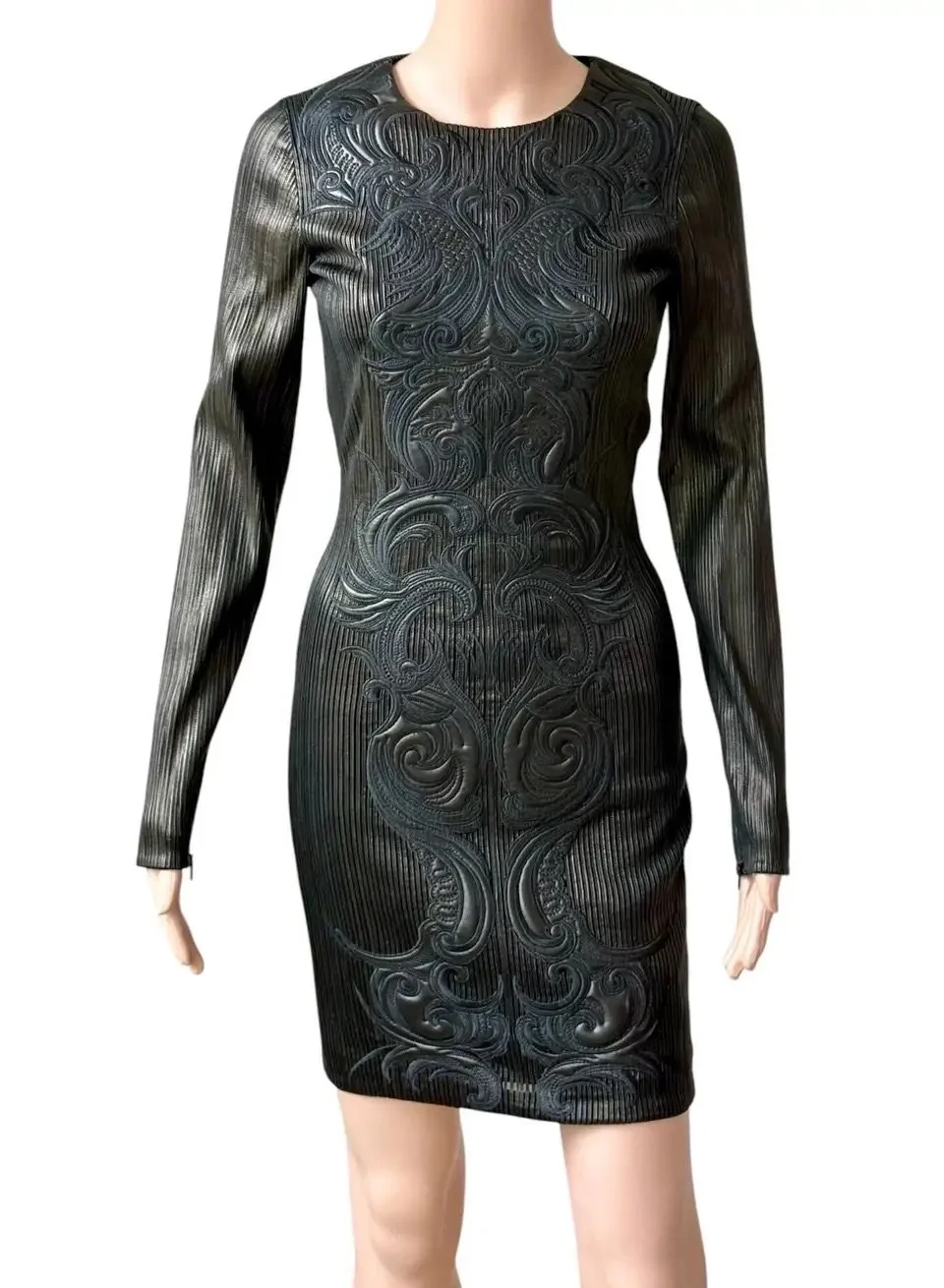 image67.jpeg