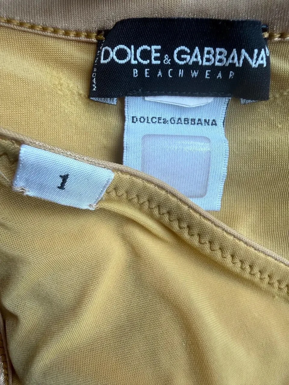 image17.jpeg