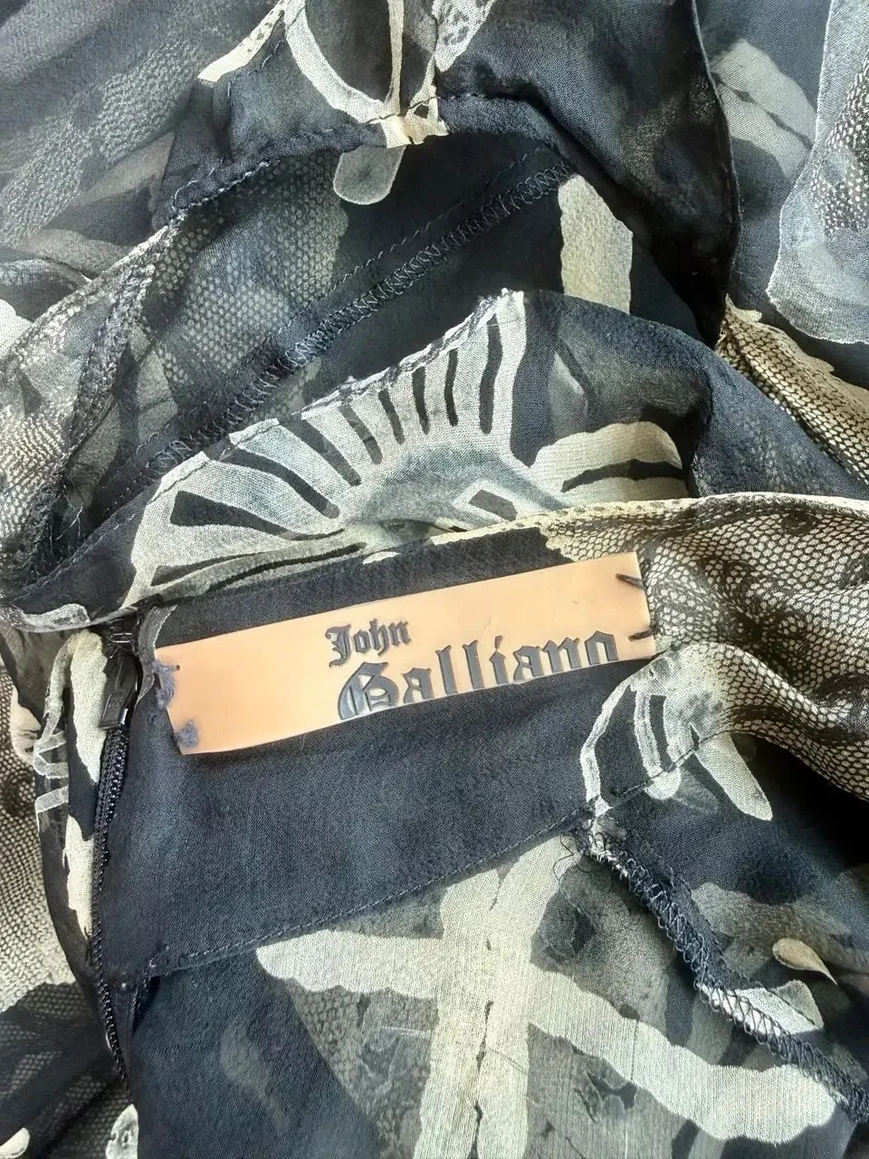 image61.jpeg