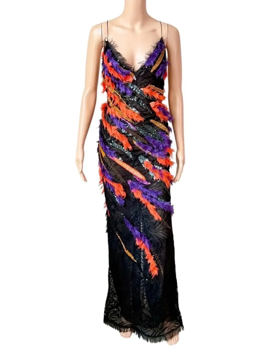 image10.jpeg