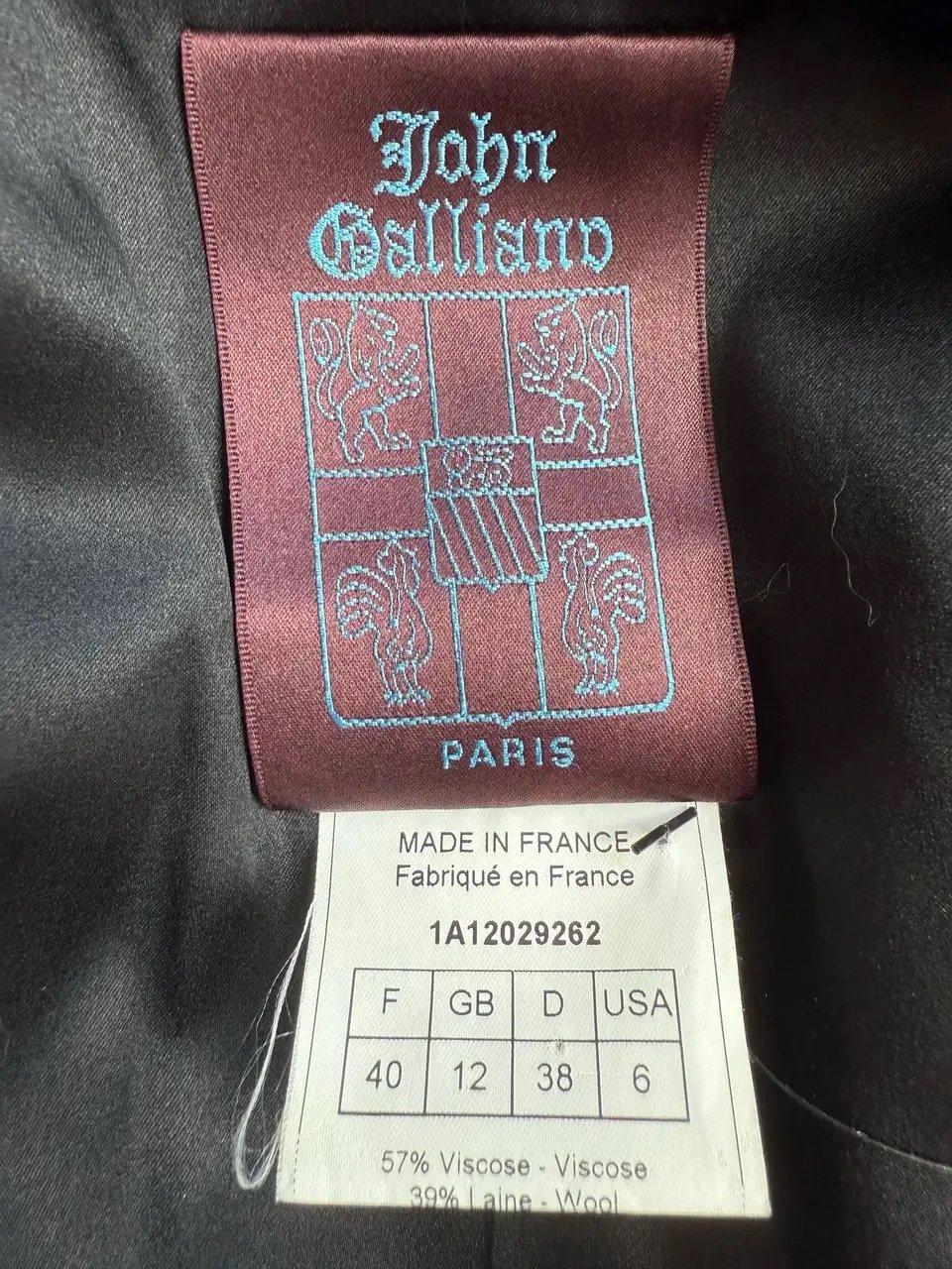 image90.jpeg