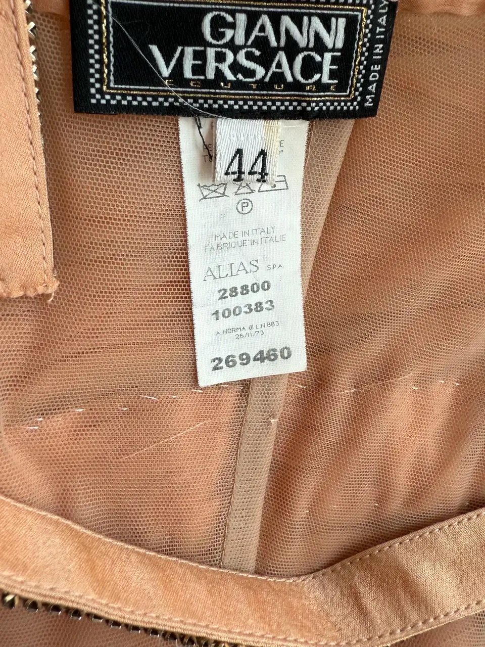 image121.jpeg