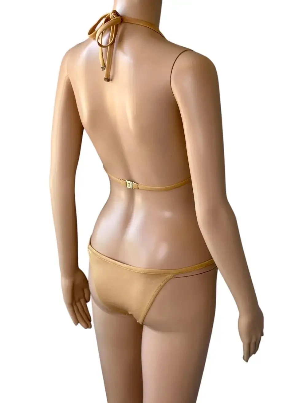 image7.jpeg