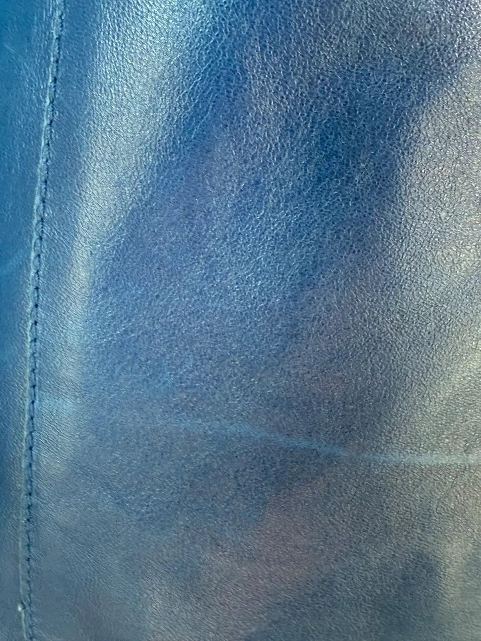 image18.jpeg