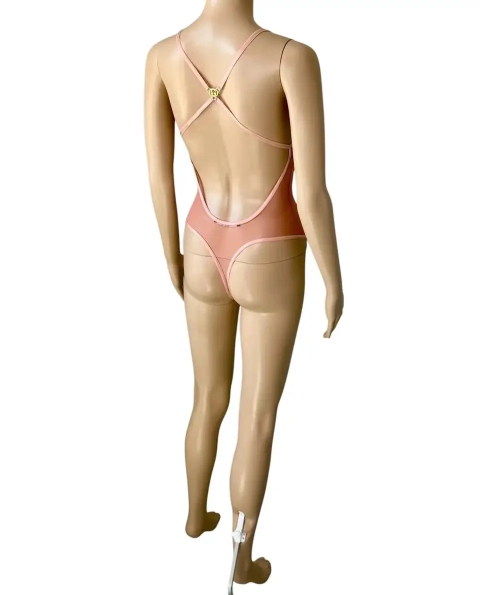 image126.jpeg