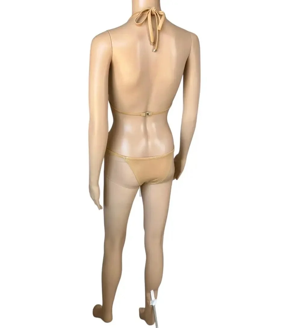 image15.jpeg