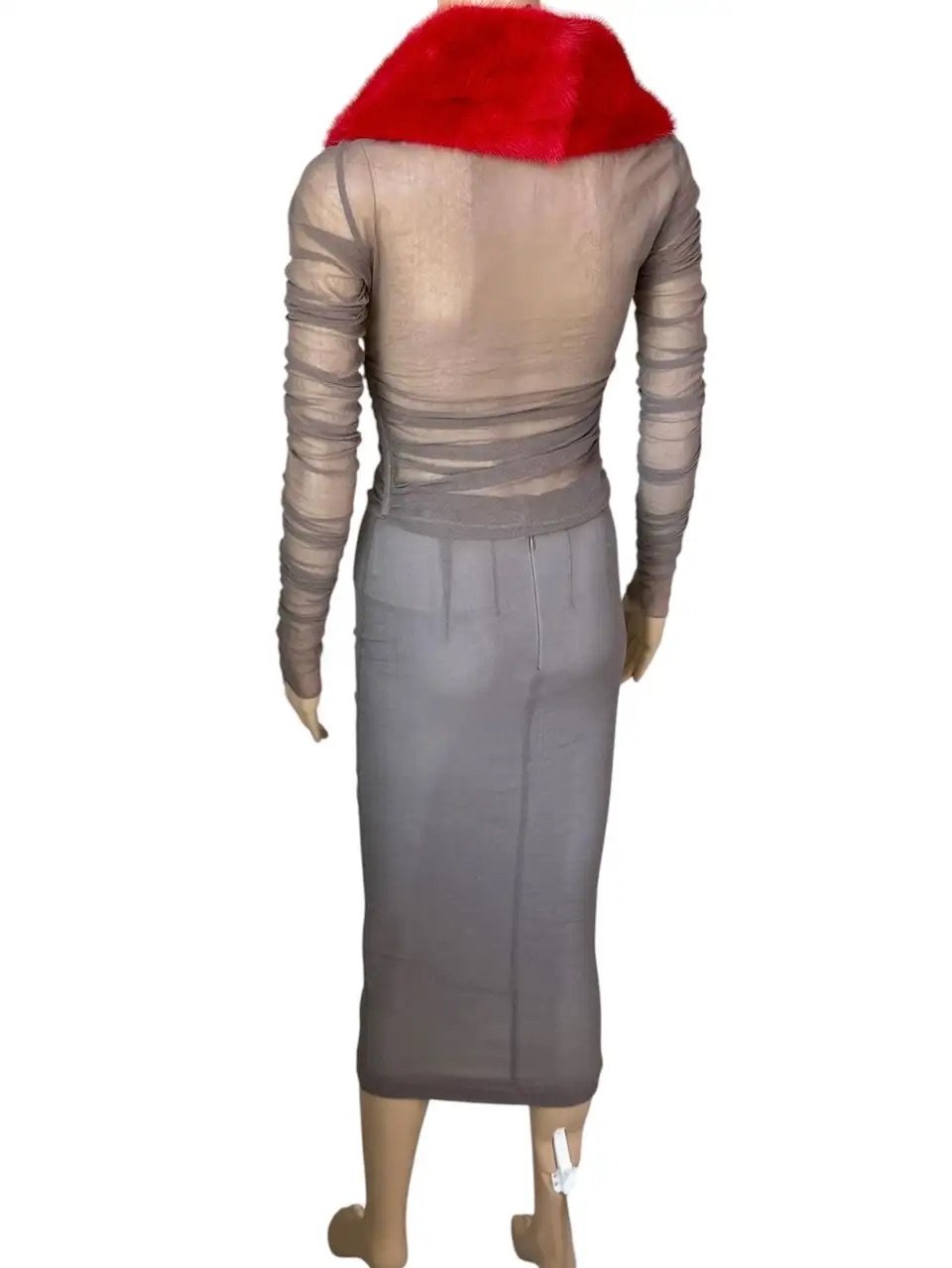 image101.jpeg