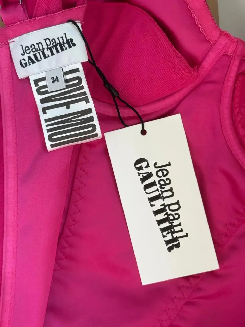 image17.jpeg