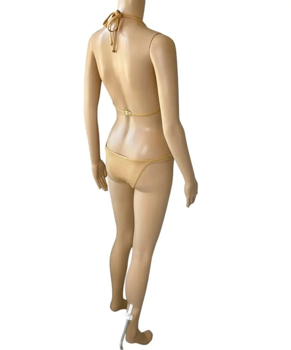 image14.jpeg