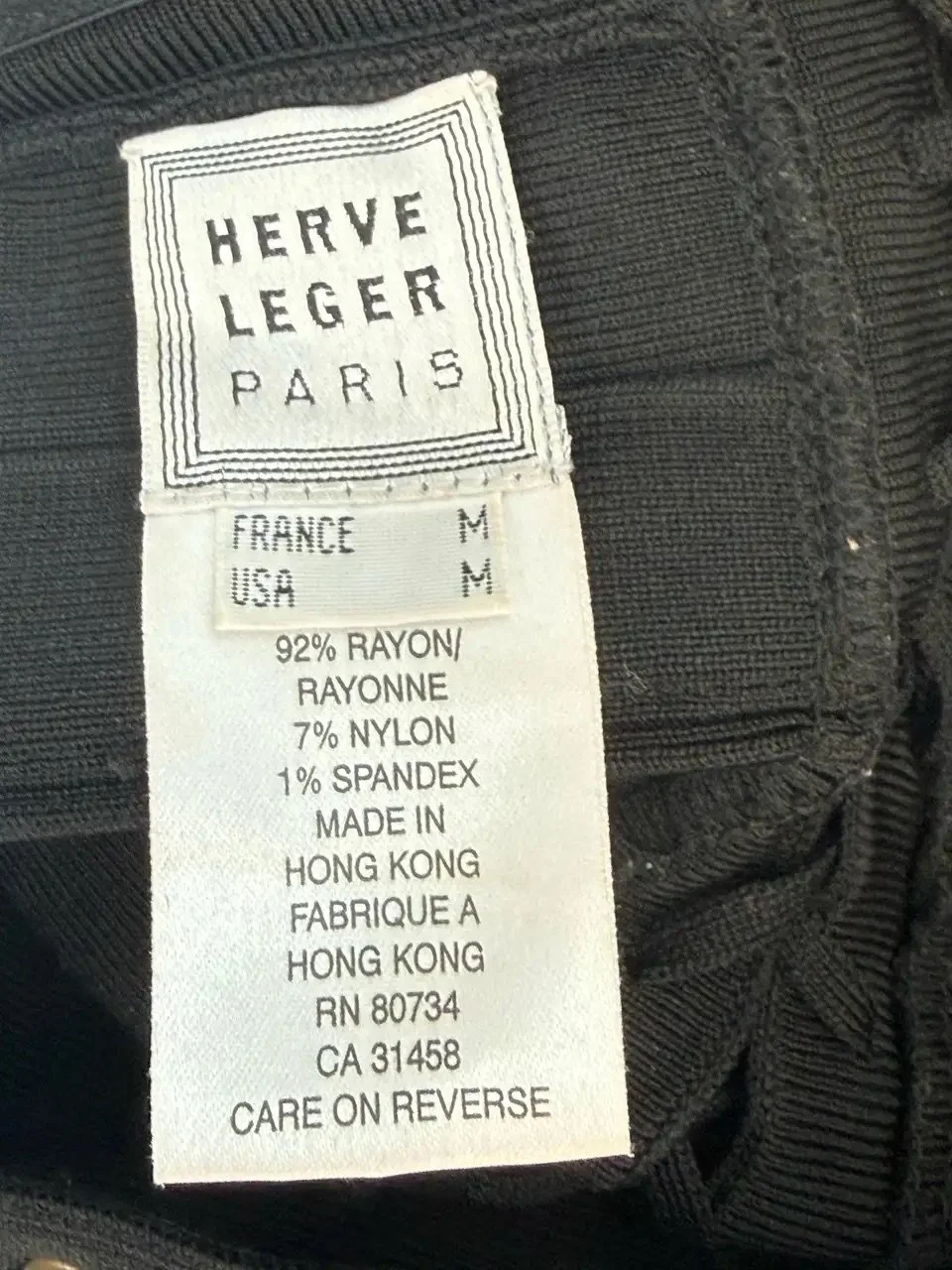 image124.jpeg
