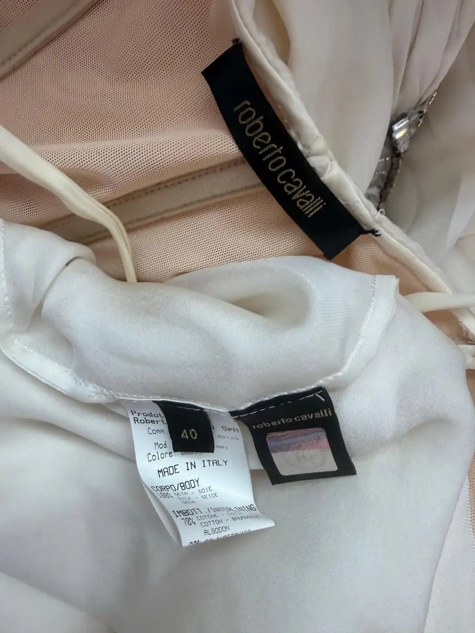 image1 (1).jpeg