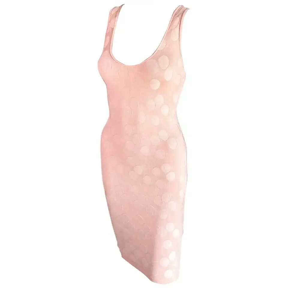 image120.jpeg
