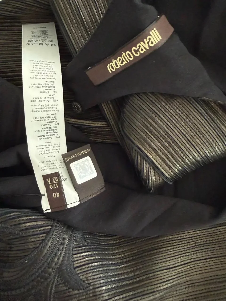 image84.jpeg