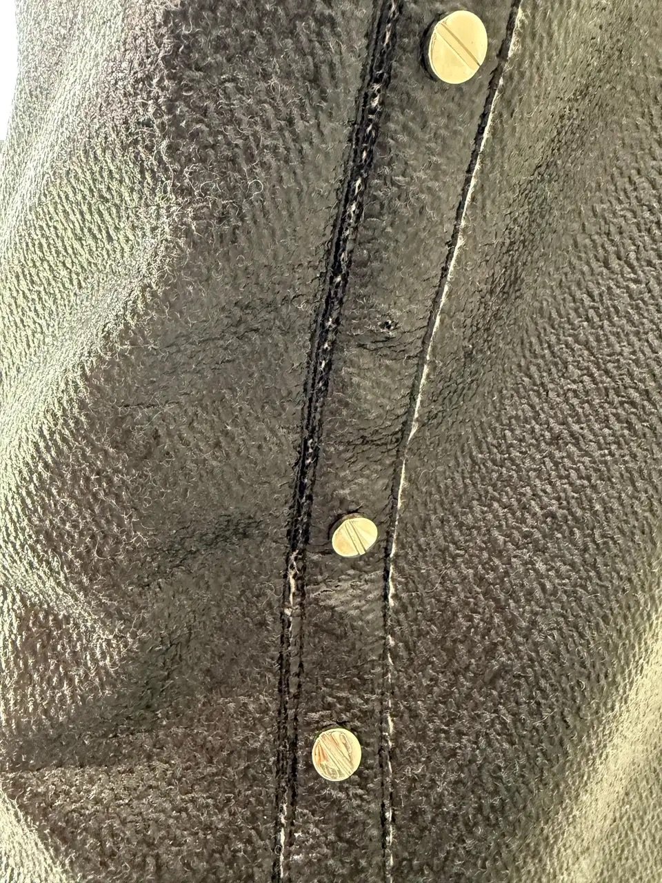 image18.jpeg