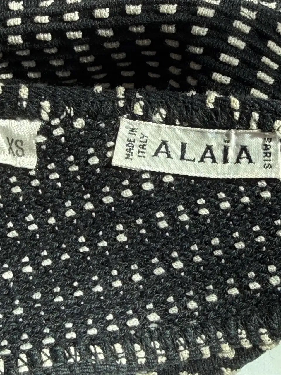 image10.jpeg