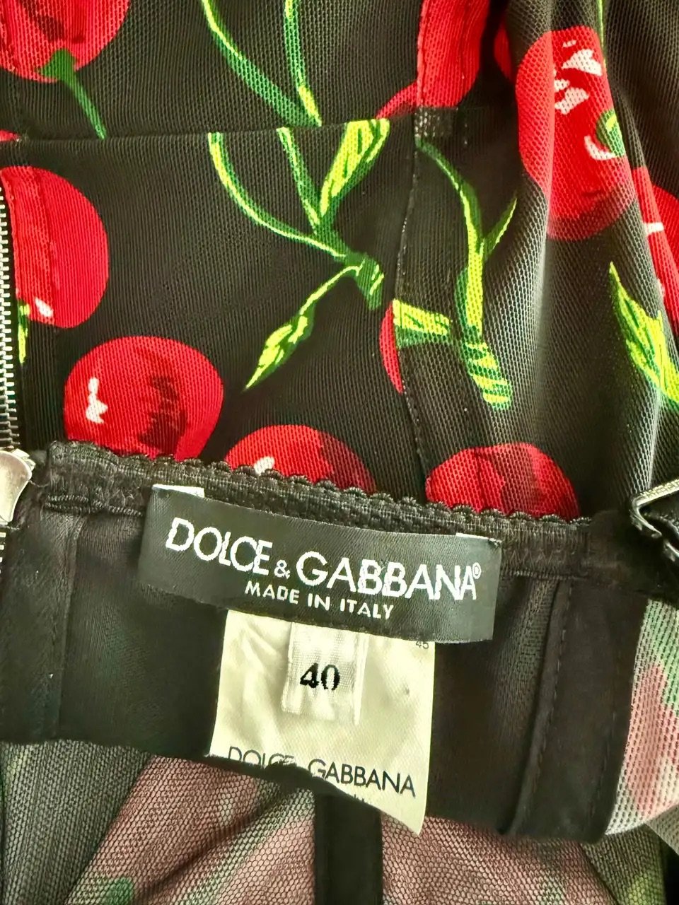 image16.jpeg