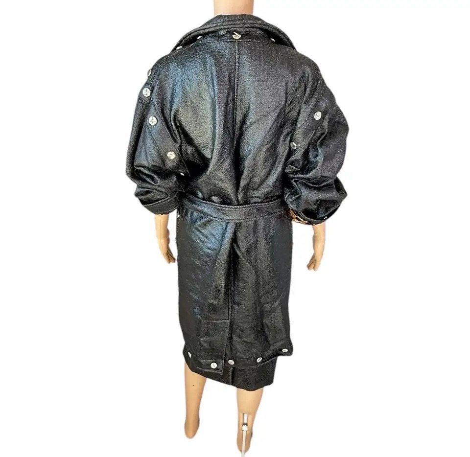 image12.jpeg