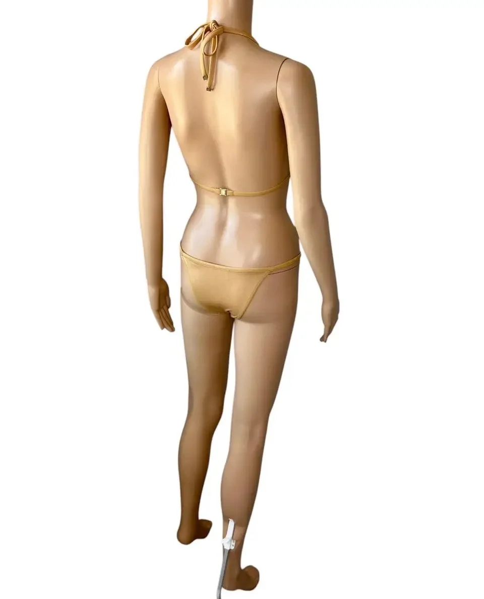 image12.jpeg