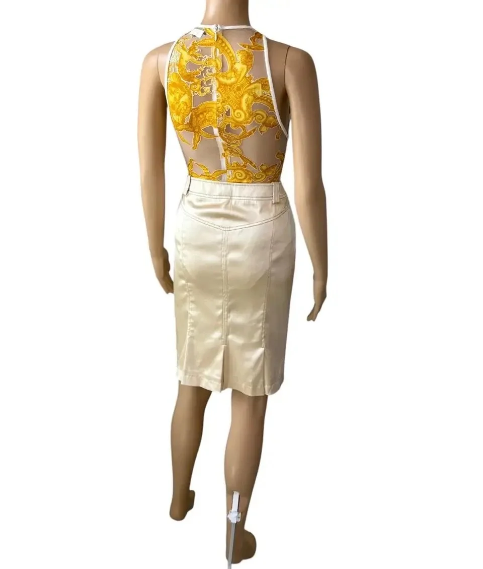 image47.jpeg