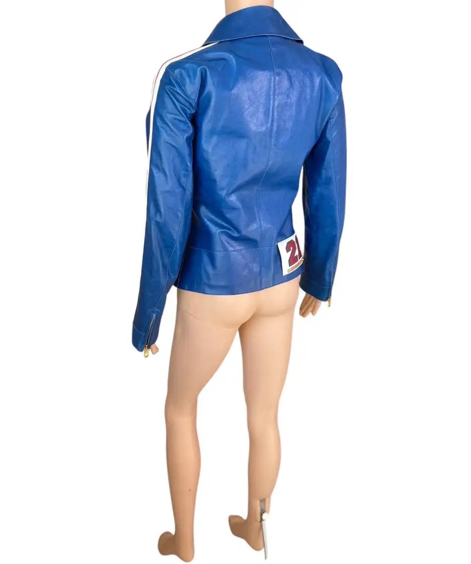 image11.jpeg