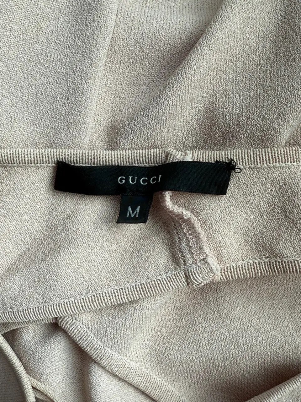 image49.jpeg