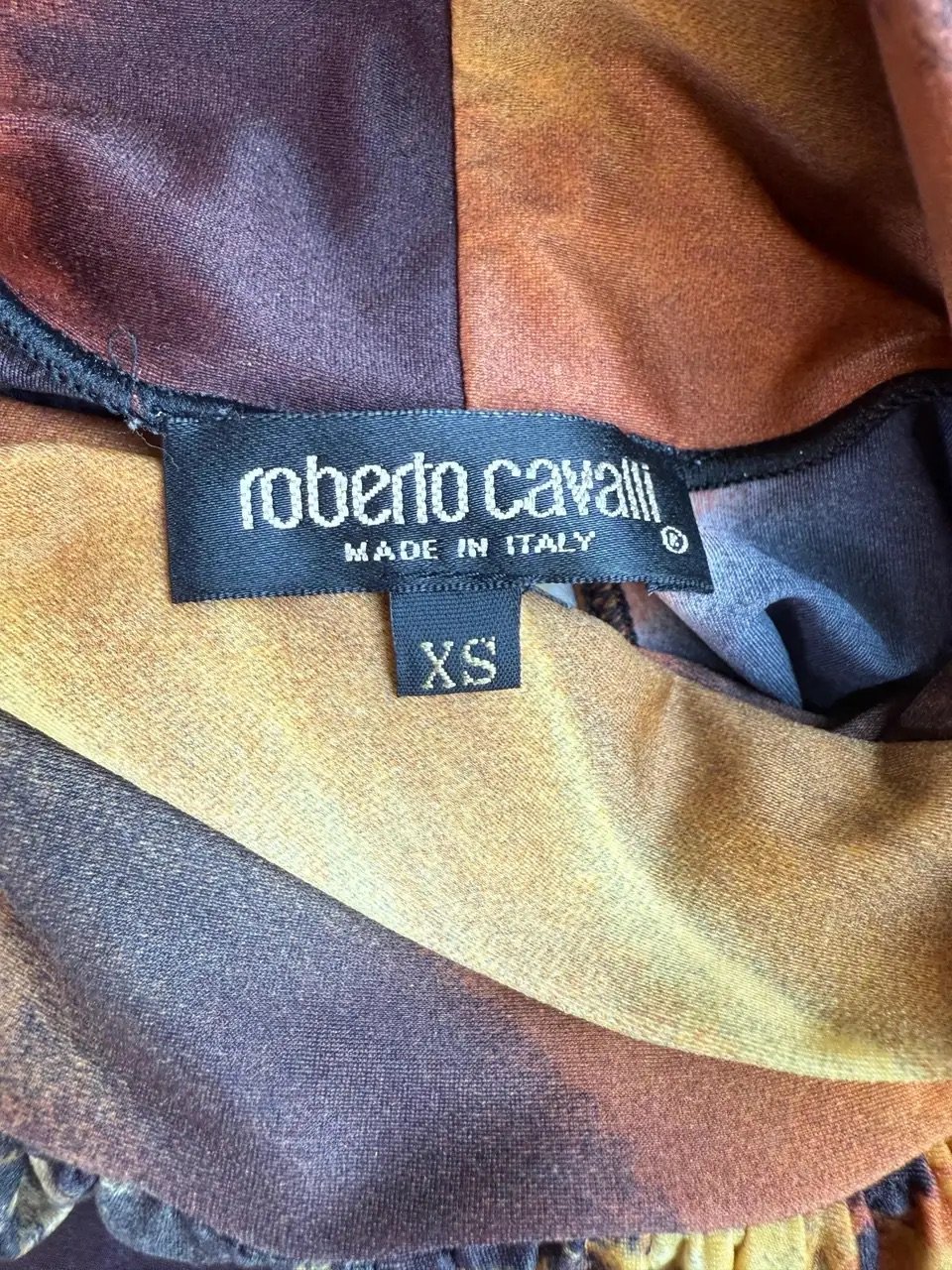 image94.jpeg