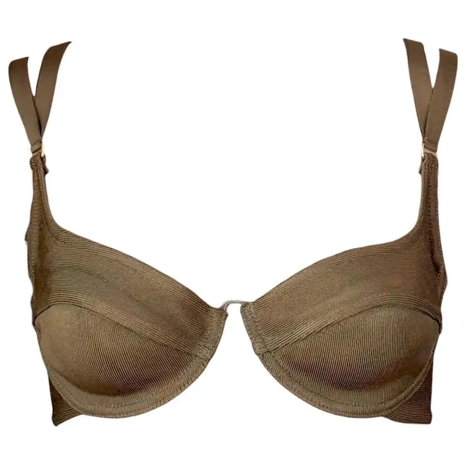 image74.jpeg