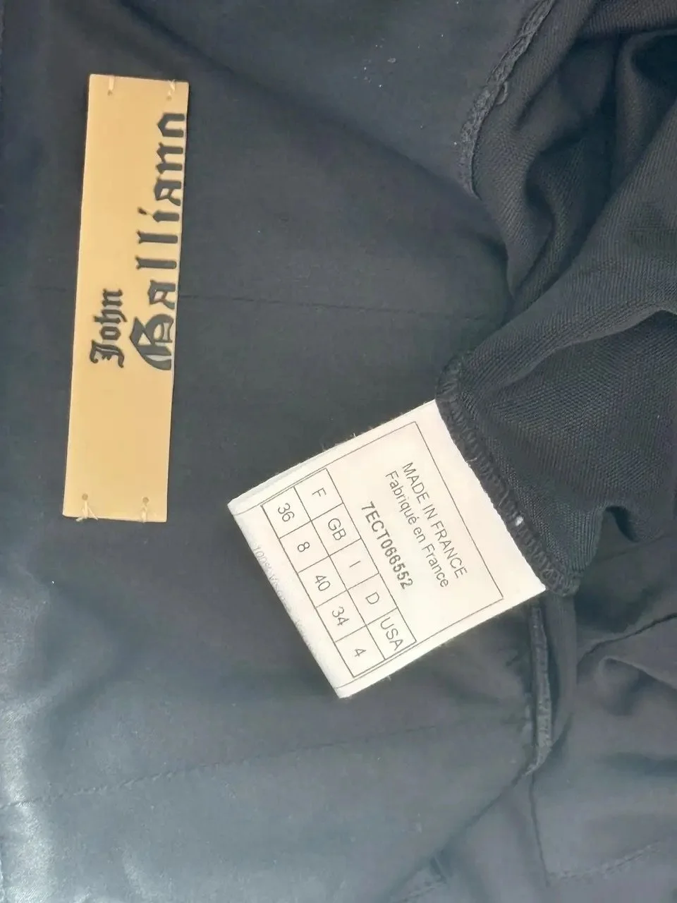 image110.jpeg