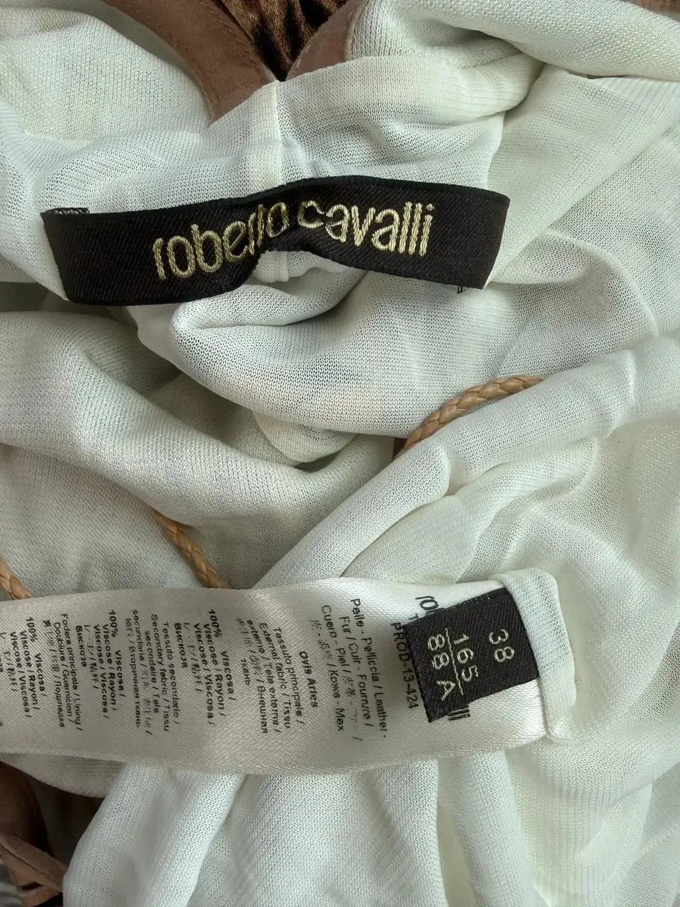 image44.jpeg