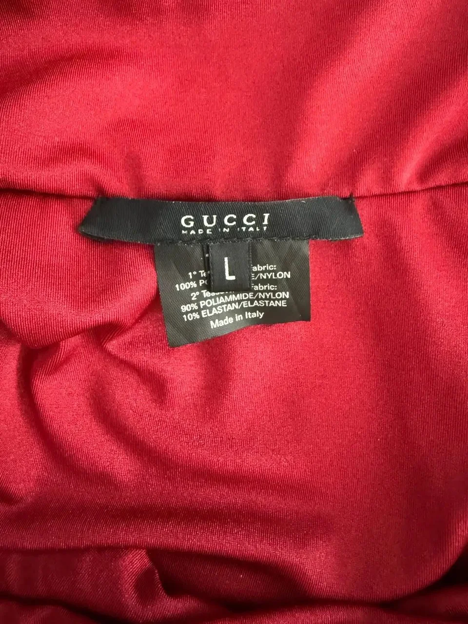 image8.jpeg