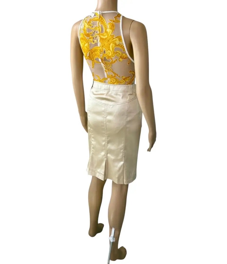 image43.jpeg