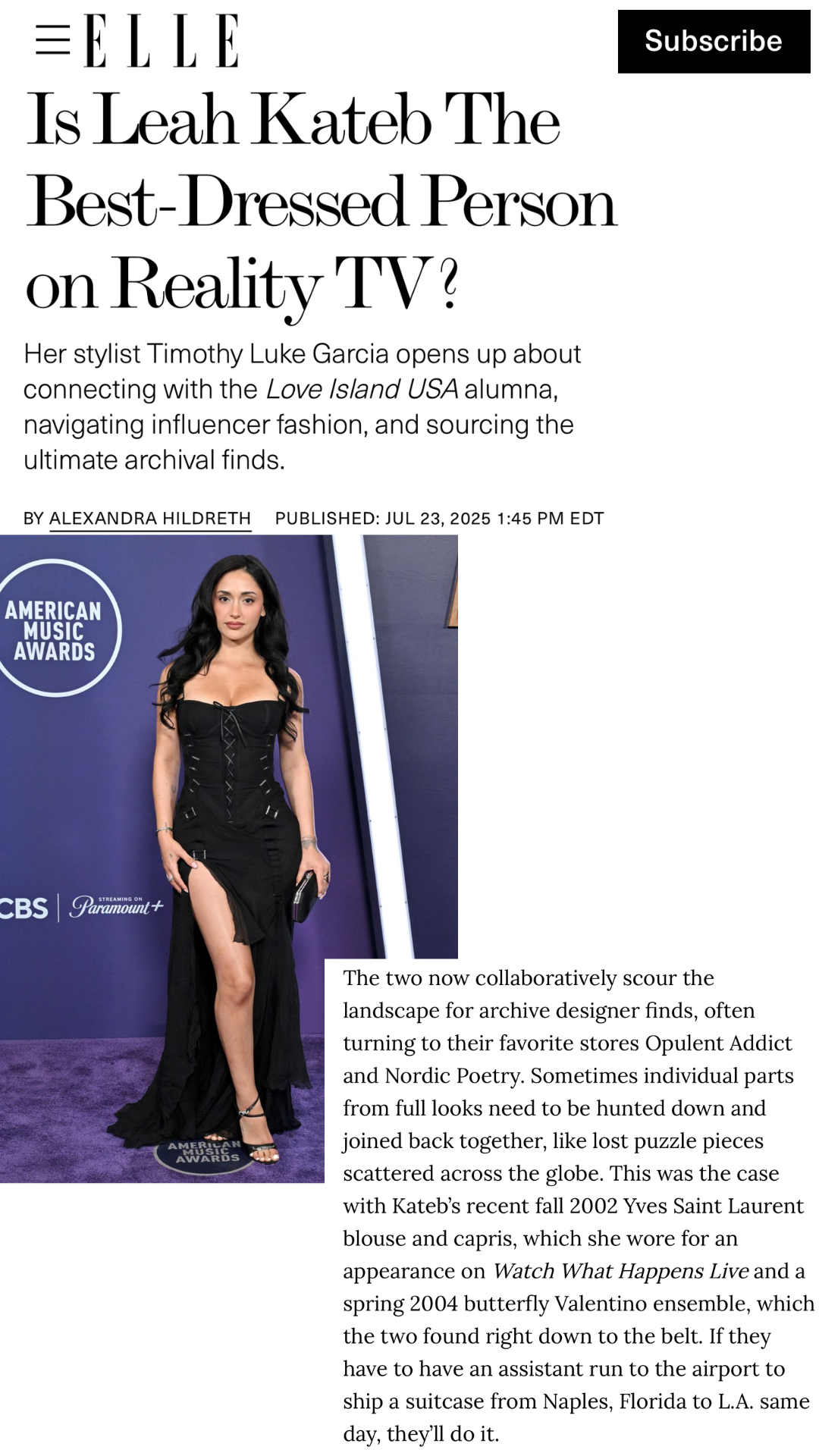 Untitled design.png (4).PNG