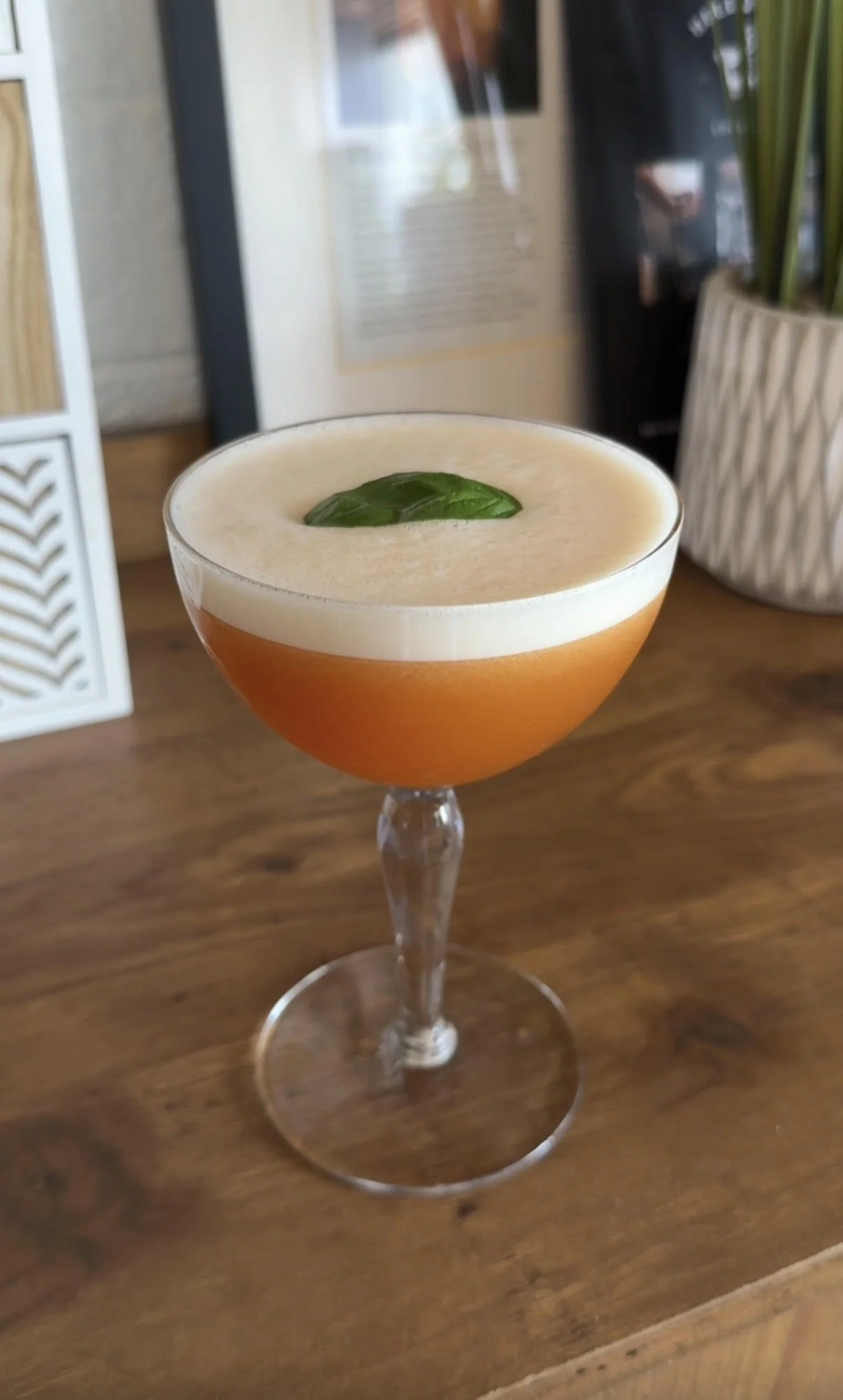 whiskey sour.jpg