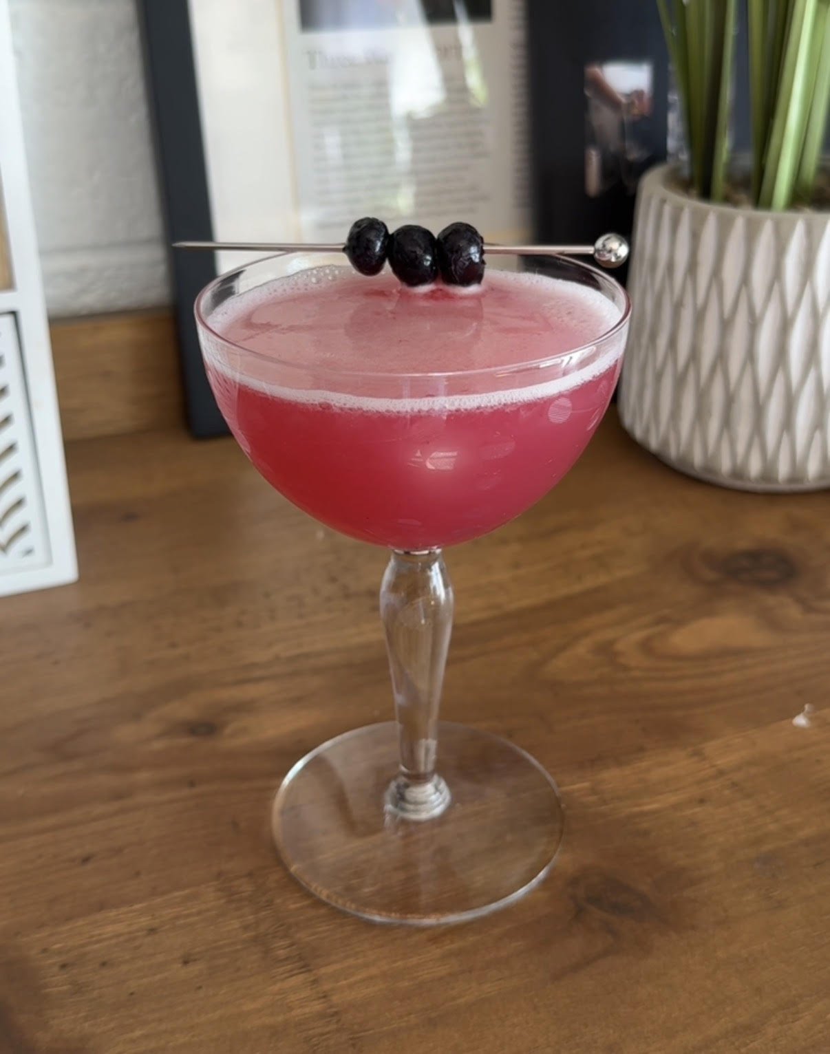 Berry bloom.jpg