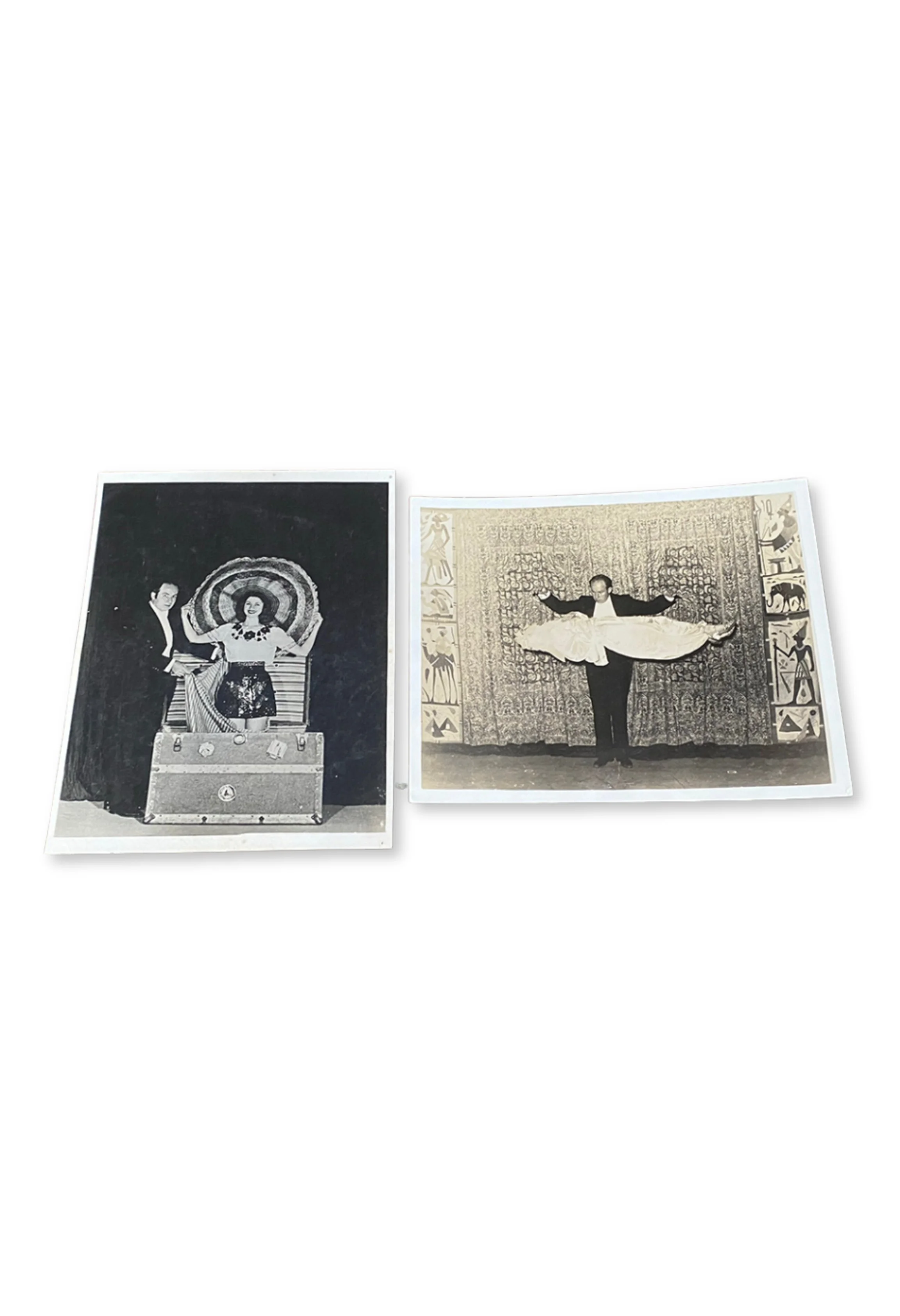 2 Virgil Photos (lot 9).jpg