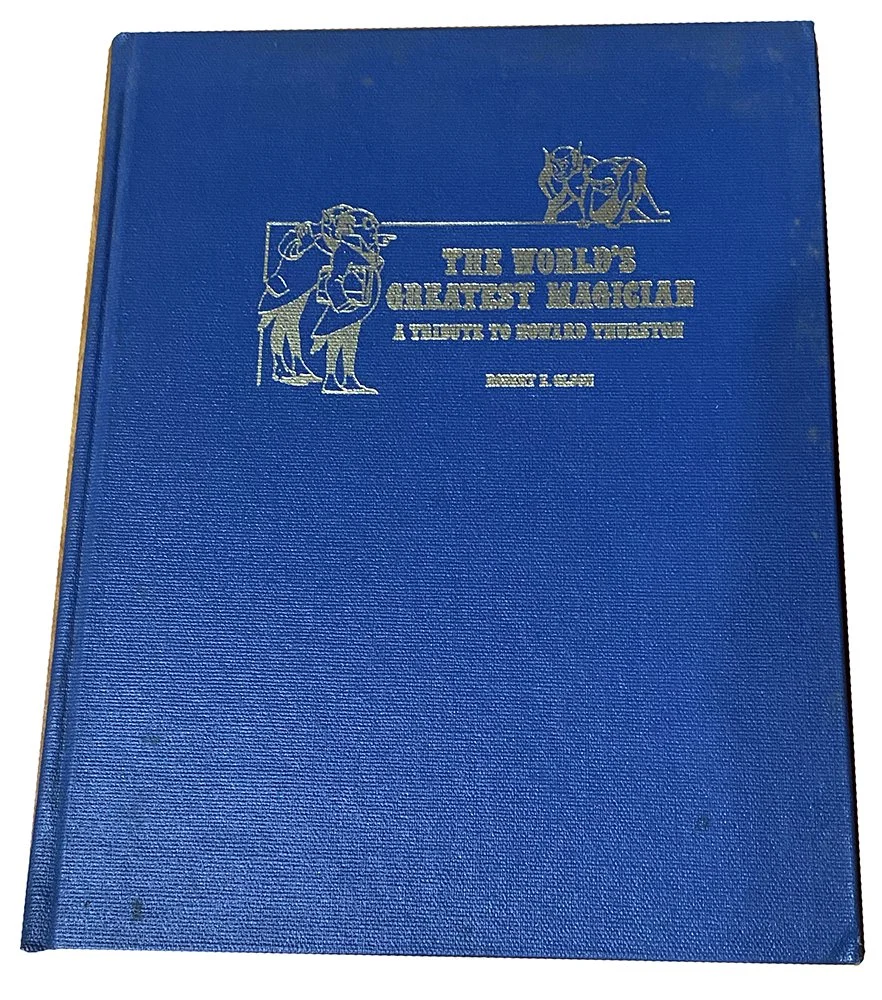 Thurston Tribute.jpg