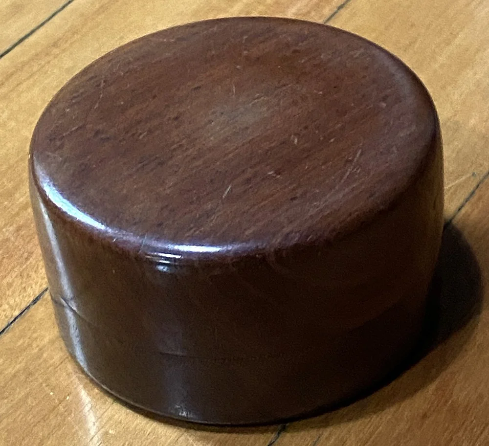 Coin Box 1.jpg