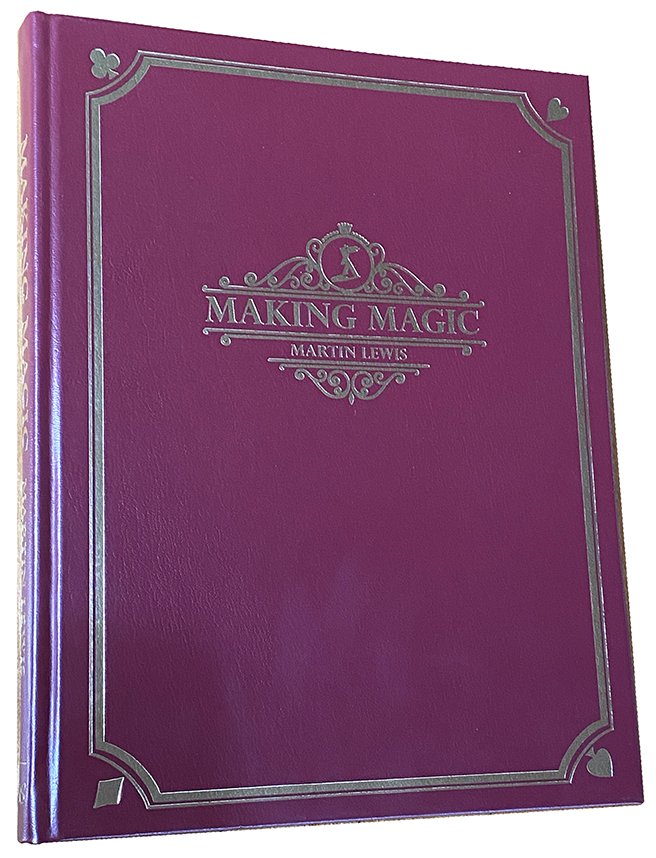 Making Magic.jpg