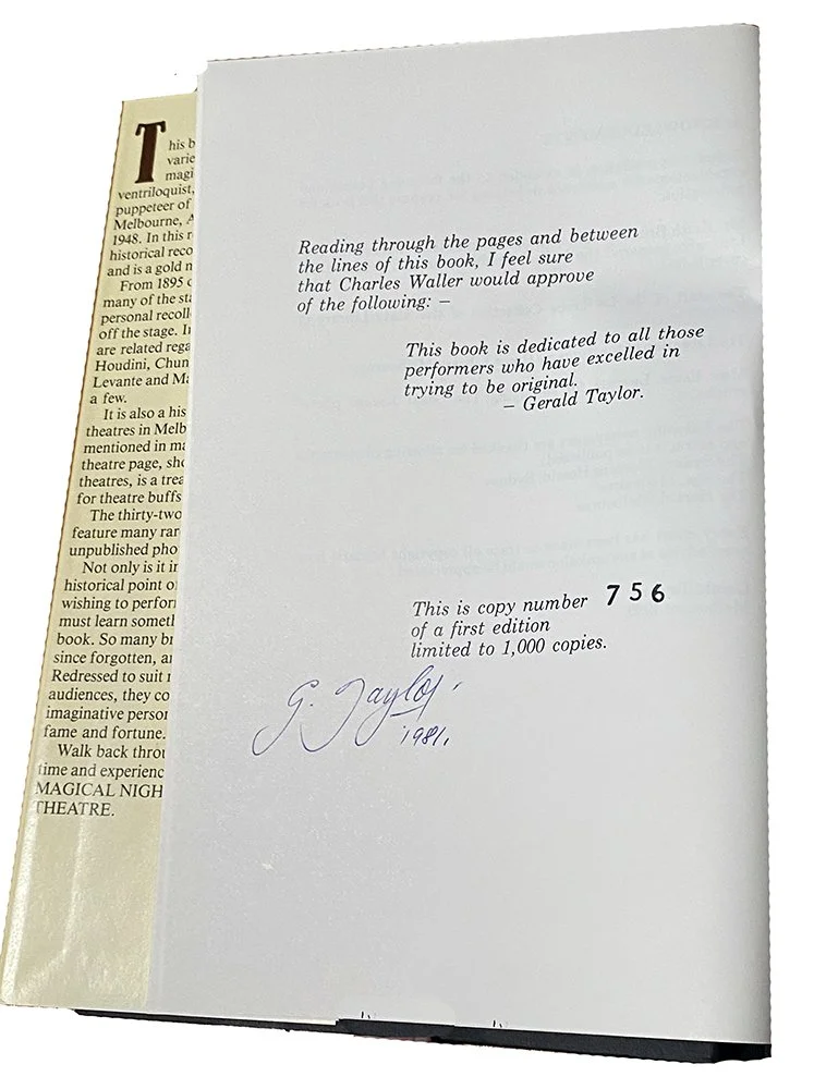 Magical Nights 2.jpg