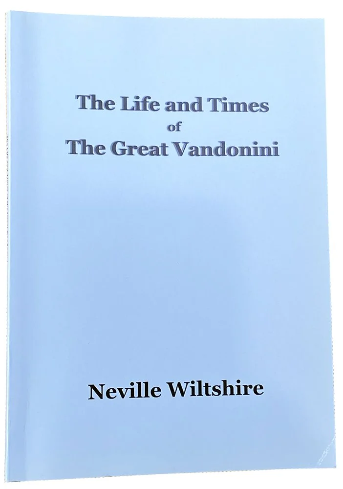 Vandonini.jpg