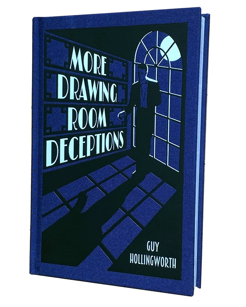 MDRD cover lo res.jpg