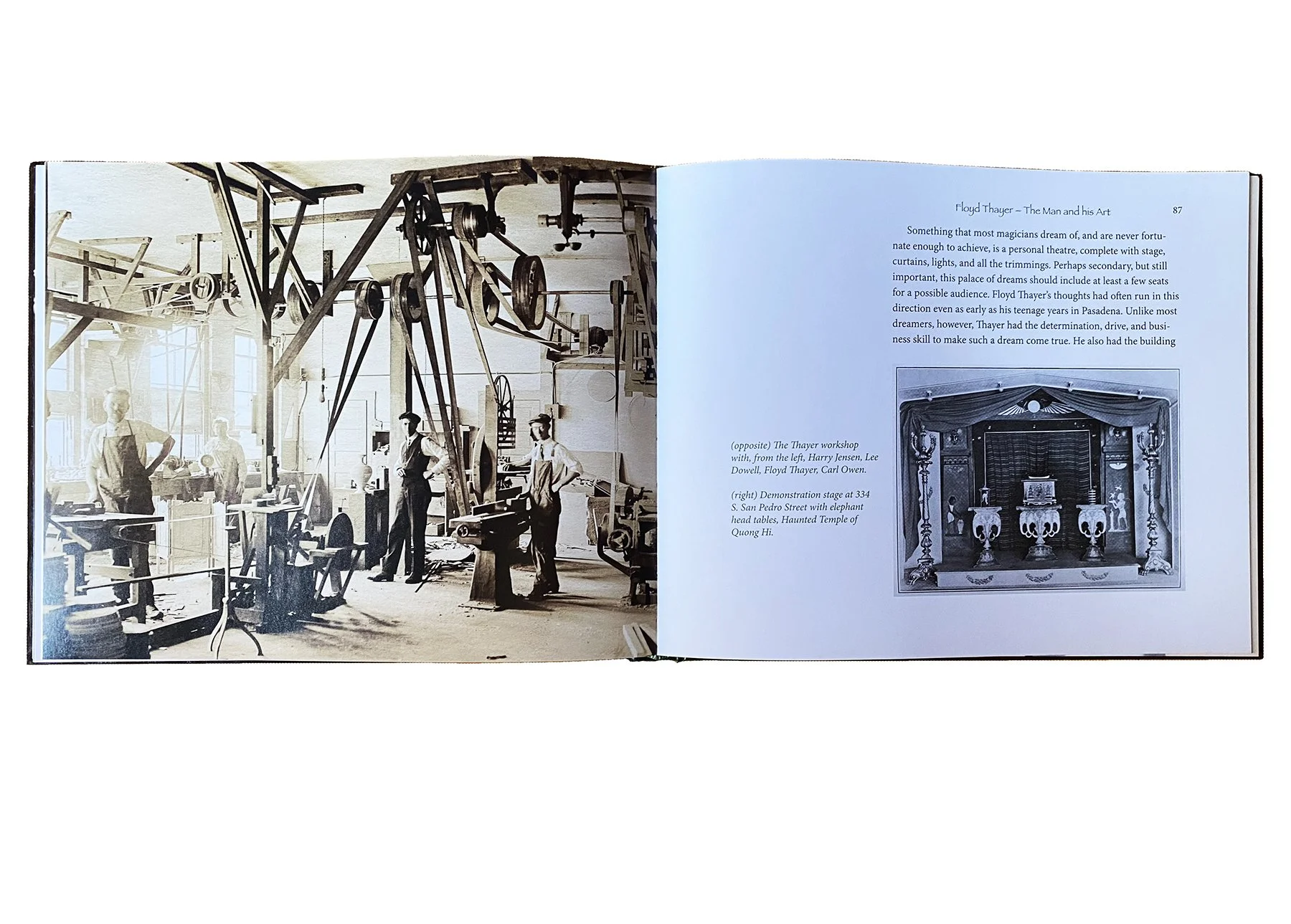 page 87 lo res.jpg