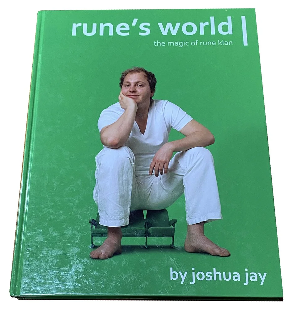 Rune's Book.jpg