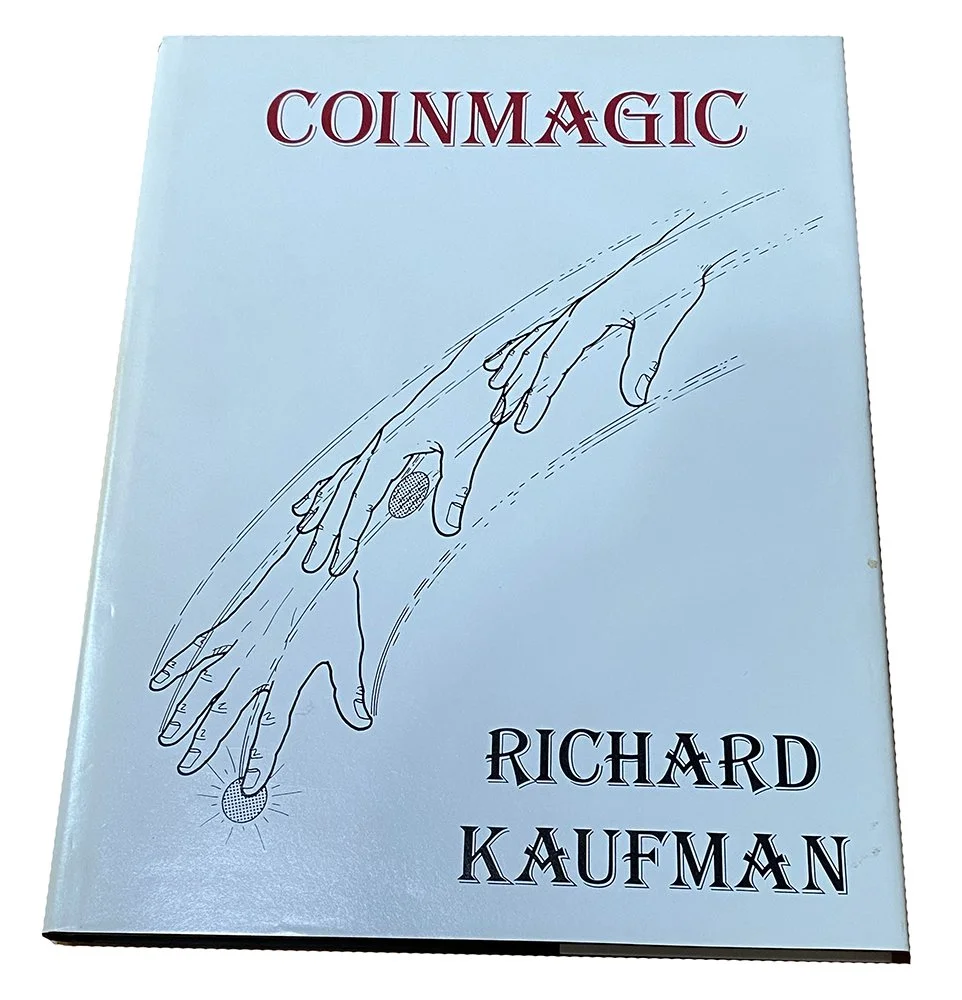 Coin Magic.jpg