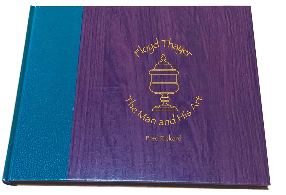 Thayer cover lo res.jpg