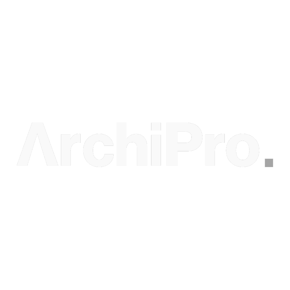 ArchiPro.png
